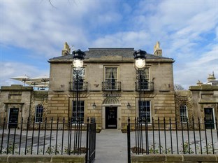 Agoda.com United Kingdom Apartments & Hotels