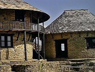 Agoda.com Nepal Apartments & Hotels