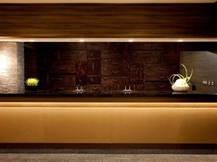 Agoda.com Japan Apartments & Hotels