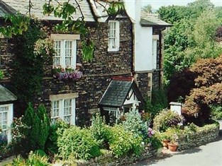 Agoda.com United Kingdom Apartments & Hotels