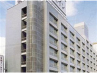 Agoda.com Japan Apartments & Hotels