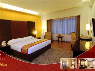 Agoda.com Indonesia Apartments & Hotels