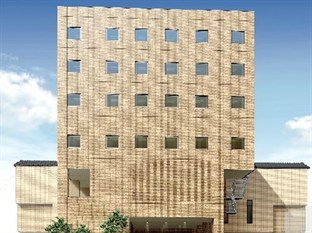 Agoda.com Japan Apartments & Hotels