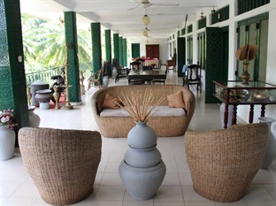 Agoda.com Sri Lanka Apartments & Hotels