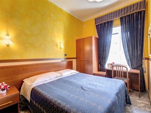 Agoda.com Italy Apartments & Hotels