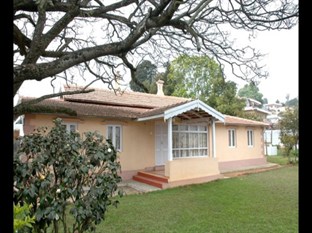 Agoda.com India Apartments & Hotels