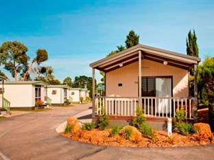 Agoda.com Australia Apartments & Hotels