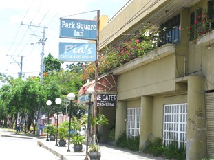 Agoda.com Philippines Apartments & Hotels