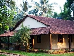 Agoda.com India Apartments & Hotels