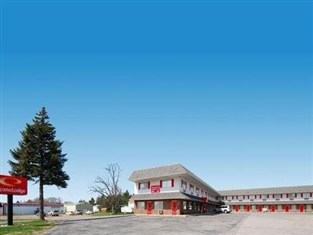 Agoda.com United States Apartments & Hotels