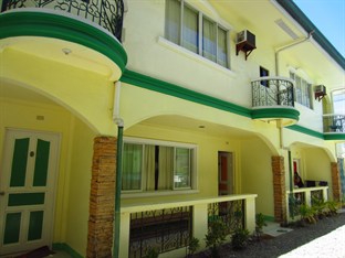 Agoda.com Philippines Apartments & Hotels