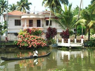 Agoda.com India Apartments & Hotels