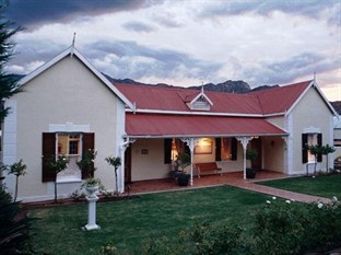 Agoda.com South Africa Apartments & Hotels