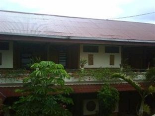 Agoda.com Indonesia Apartments & Hotels