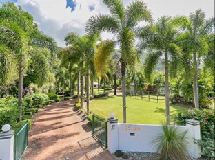 Agoda.com Australia Apartments & Hotels