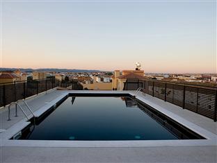 Agoda.com Spain Apartments & Hotels