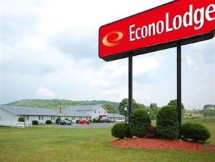 Agoda.com United States Apartments & Hotels