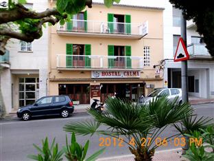 Agoda.com Spain Apartments & Hotels