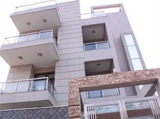 Agoda.com India Apartments & Hotels