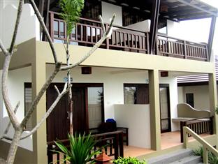 Agoda.com Thailand Apartments & Hotels