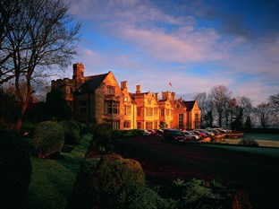 Agoda.com United Kingdom Apartments & Hotels