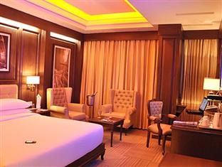 Agoda.com India Apartments & Hotels