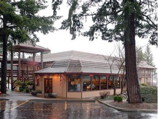 Agoda.com United States Apartments & Hotels