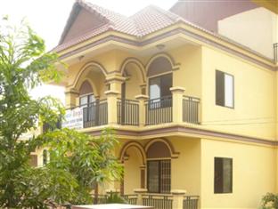 Agoda.com Cambodia Apartments & Hotels