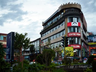 Agoda.com India Apartments & Hotels