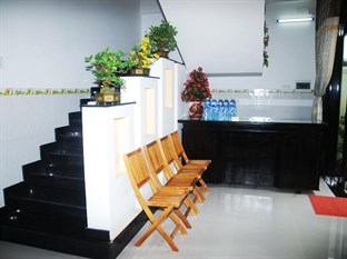 Agoda.com Vietnam Apartments & Hotels  