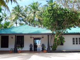 Agoda.com Sri Lanka Apartments & Hotels