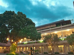 Agoda.com Indonesia Apartments & Hotels