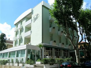 Agoda.com Italy Apartments & Hotels