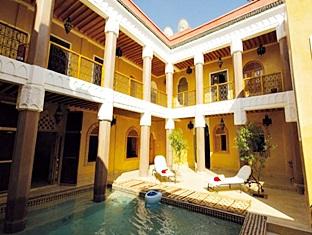 Agoda.com Morocco Apartments & Hotels