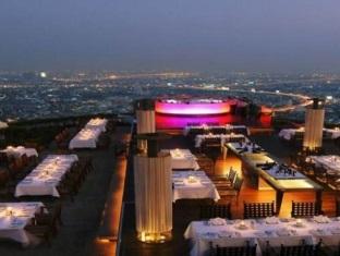 Agoda.com India Apartments & Hotels