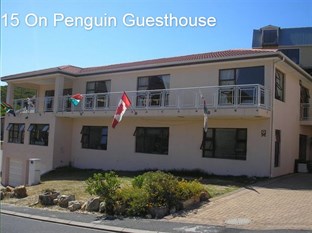 Agoda.com South Africa Apartments & Hotels