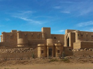 Agoda.com India Apartments & Hotels