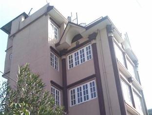 Agoda.com Nepal Apartments & Hotels