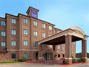 Agoda.com United States Apartments & Hotels