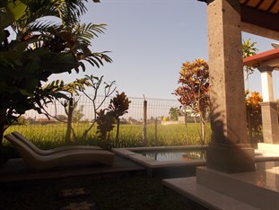 Agoda.com Indonesia Apartments & Hotels