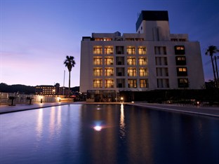 Agoda.com Japan Apartments & Hotels