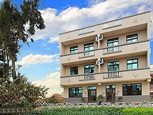 Agoda.com Taiwan Apartments & Hotels