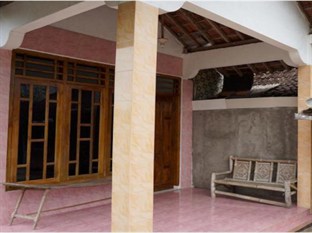 Agoda.com Indonesia Apartments & Hotels