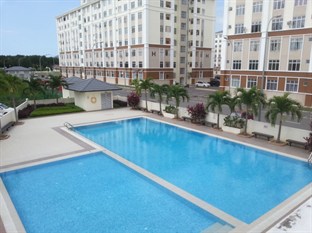 Agoda.com Malaysia Apartments & Hotels