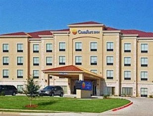 Agoda.com United States Apartments & Hotels