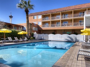 Agoda.com United States Apartments & Hotels