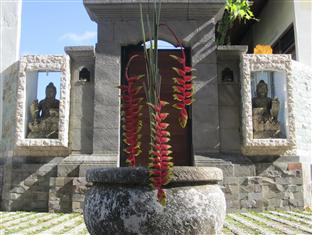 Agoda.com Indonesia Apartments & Hotels