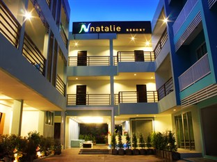 Agoda.com Thailand Apartments & Hotels