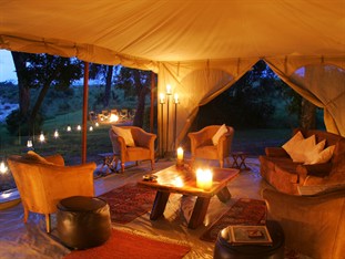 Agoda.com Kenya Apartments & Hotels