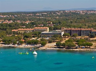 Agoda.com Croatia Apartments & Hotels in Europe